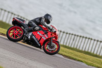 PJ-Motorsport-2019;anglesey-no-limits-trackday;anglesey-photographs;anglesey-trackday-photographs;enduro-digital-images;event-digital-images;eventdigitalimages;no-limits-trackdays;peter-wileman-photography;racing-digital-images;trac-mon;trackday-digital-images;trackday-photos;ty-croes